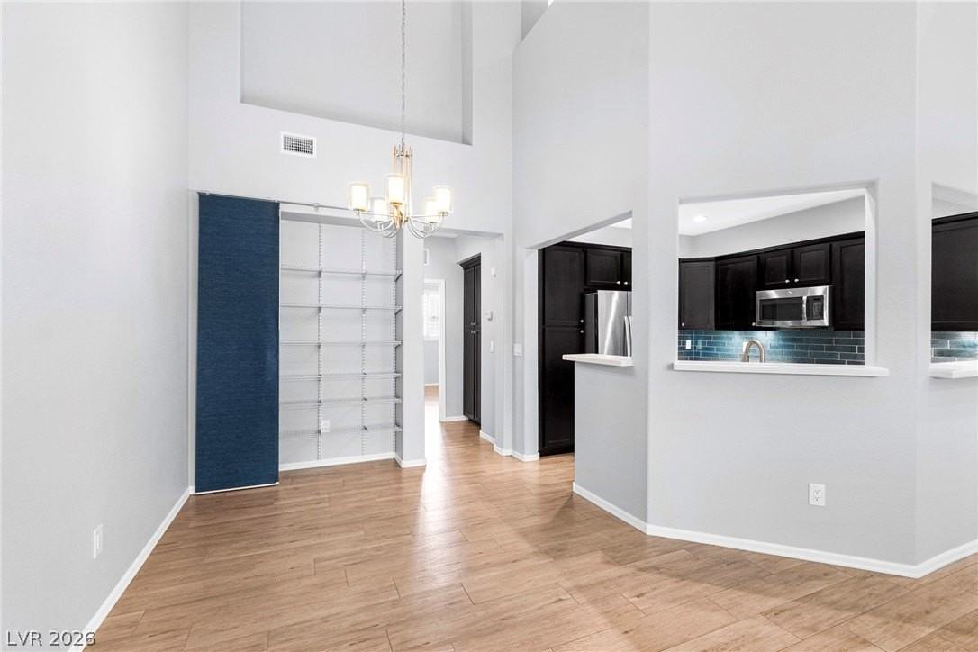 1560 Plaza Centre Dr #105 - Photo 3 of 17