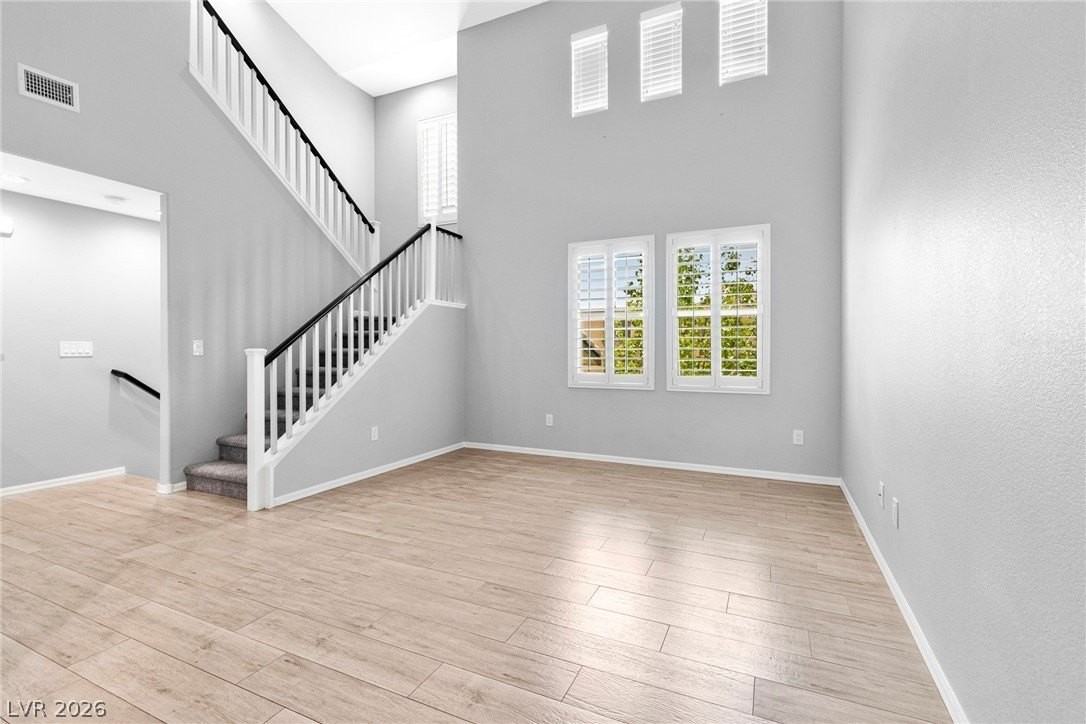 1560 Plaza Centre Dr #105 - Photo 4 of 17