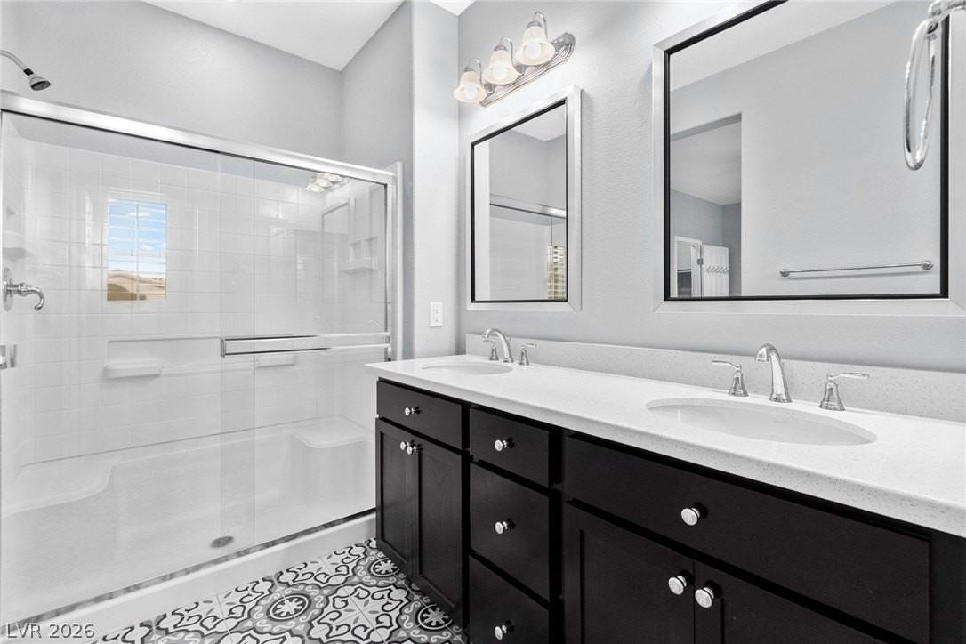 1560 Plaza Centre Dr #105 - Photo 7 of 17