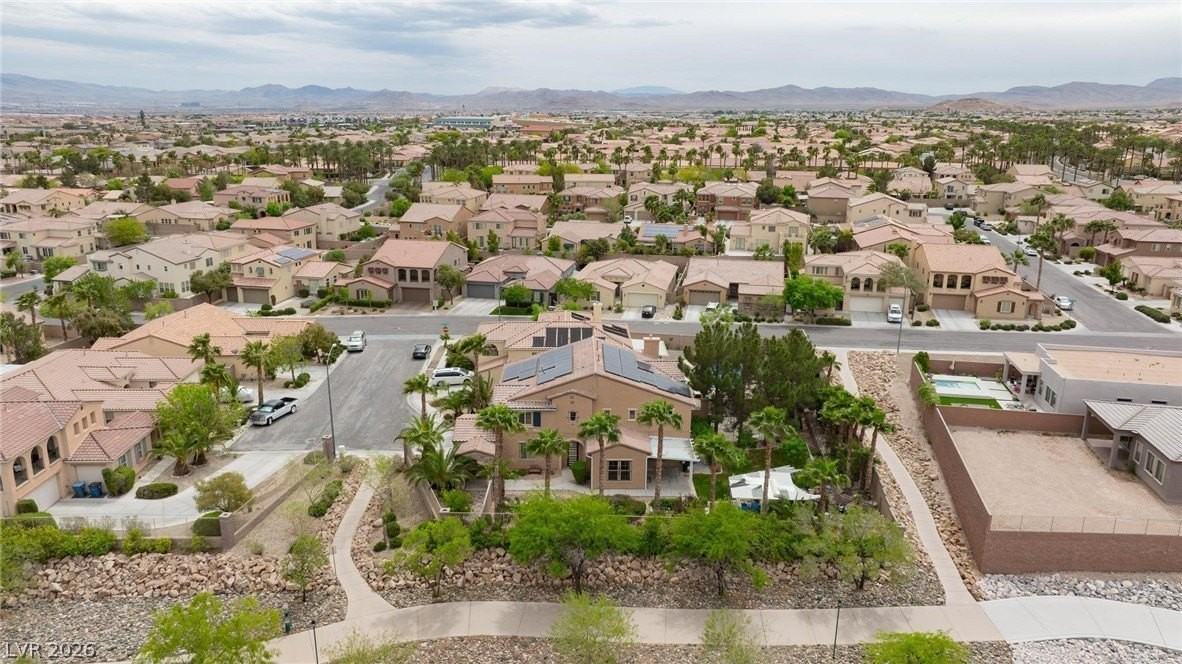 7585 Cactus Peak Ct - Photo 5 of 50