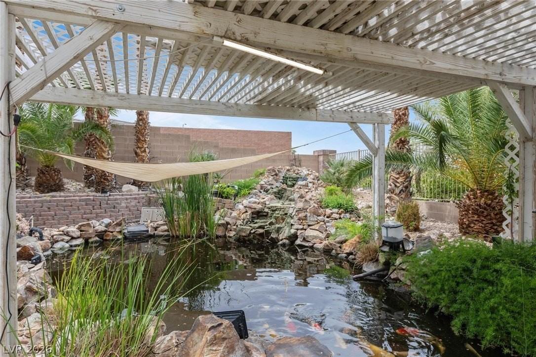 7585 Cactus Peak Ct - Photo 6 of 50