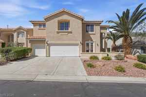 featured image of 8235 Coyado St