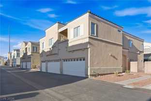 6316 Rolling Rose St #102 - Photo 1 of 1