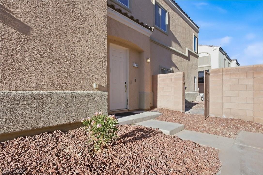 6316 Rolling Rose St #102 - Photo 3 of 44