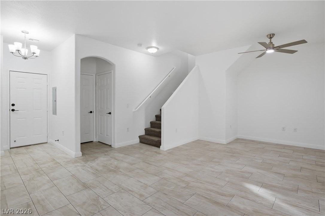 6316 Rolling Rose St #102 - Photo 5 of 44