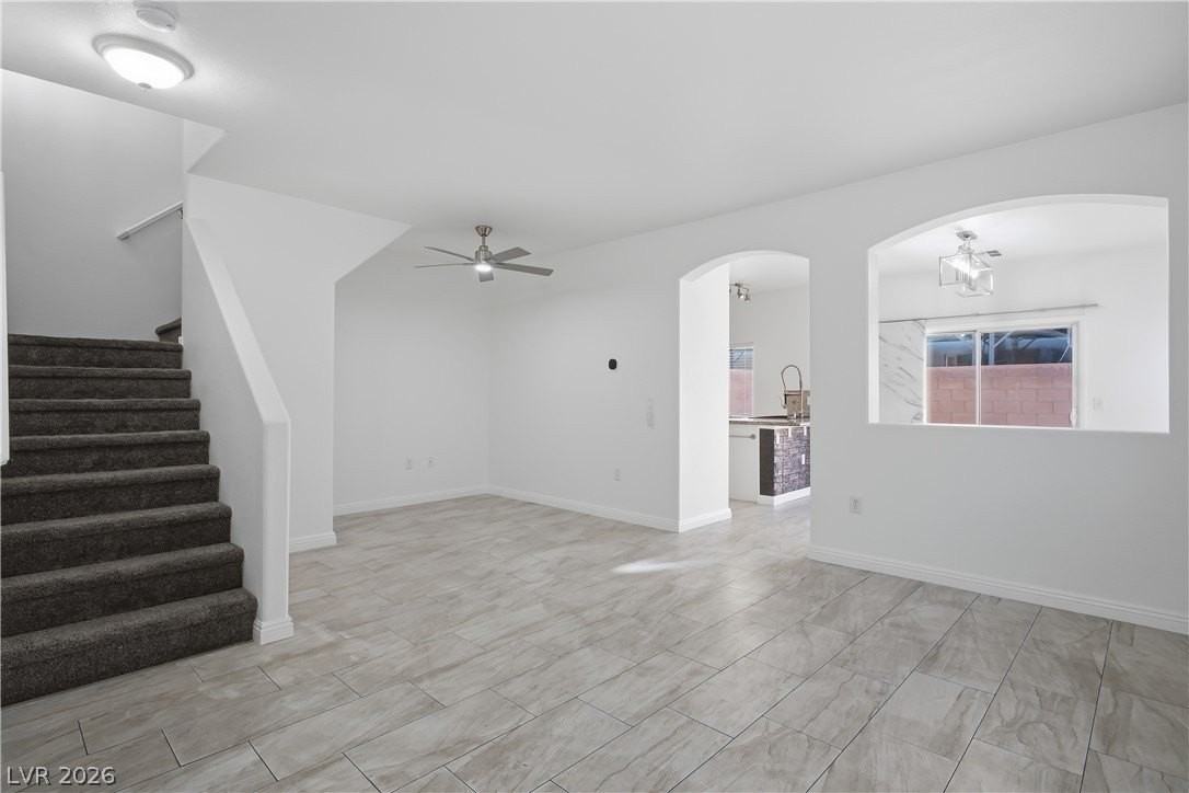 6316 Rolling Rose St #102 - Photo 6 of 44