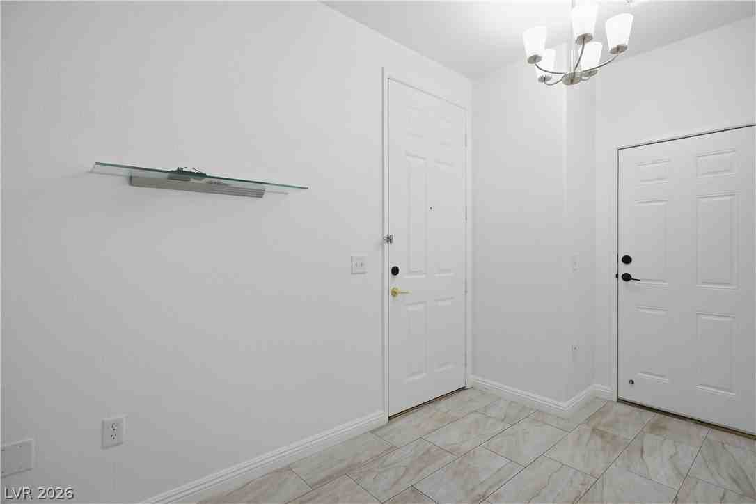 6316 Rolling Rose St #102 - Photo 7 of 44