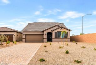 1001 Blooming Skye Ave - Photo 1 of 1