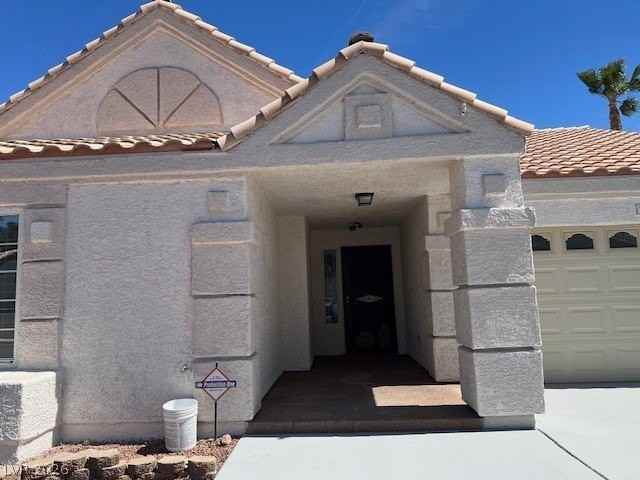 360 Promontory Dr - Photo 3 of 20