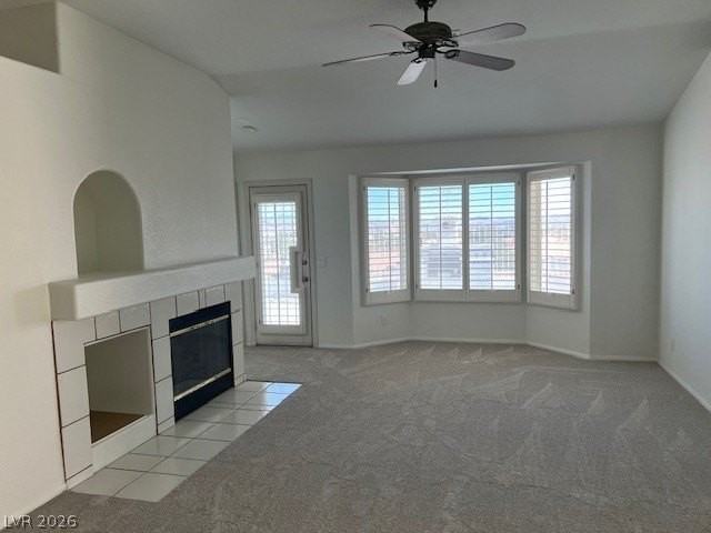 360 Promontory Dr - Photo 4 of 20