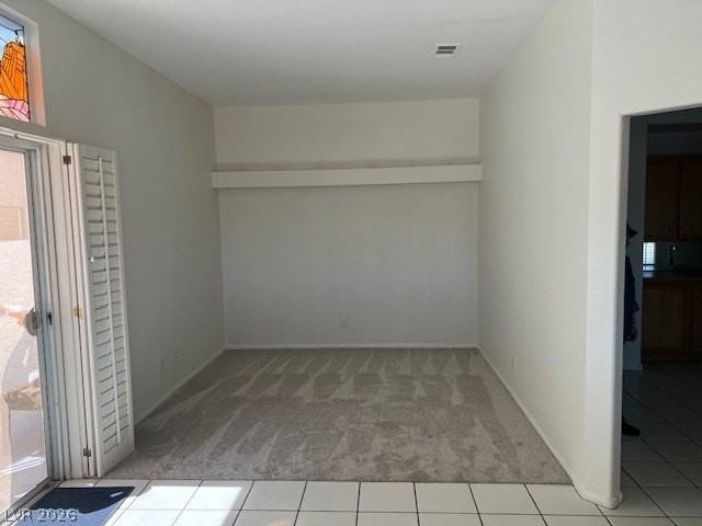 360 Promontory Dr - Photo 6 of 20