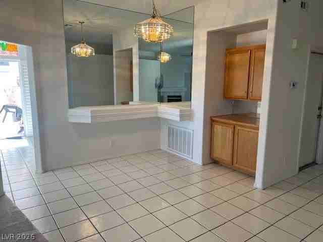 360 Promontory Dr - Photo 7 of 20