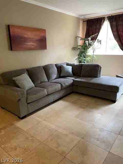 260 E Flamingo Rd #114