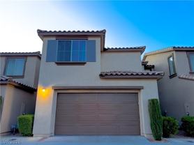 11500 Belmont Lake Dr #102 - Photo 1 of 1