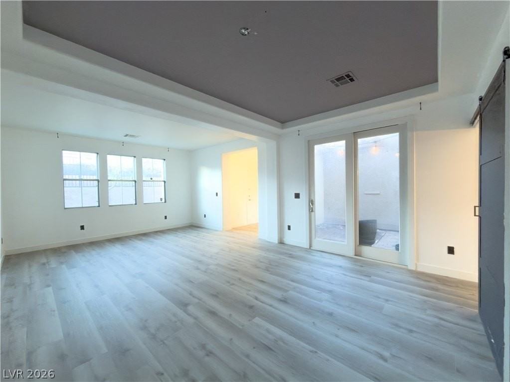 11500 Belmont Lake Dr #102 - Photo 2 of 26