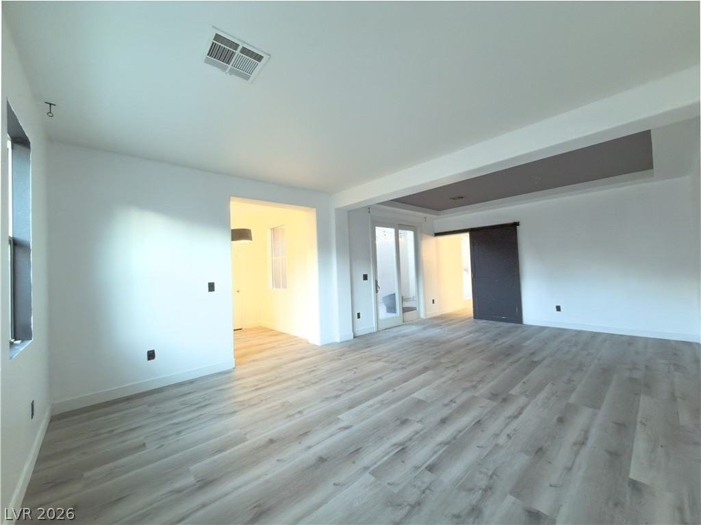 11500 Belmont Lake Dr #102 - Photo 3 of 26