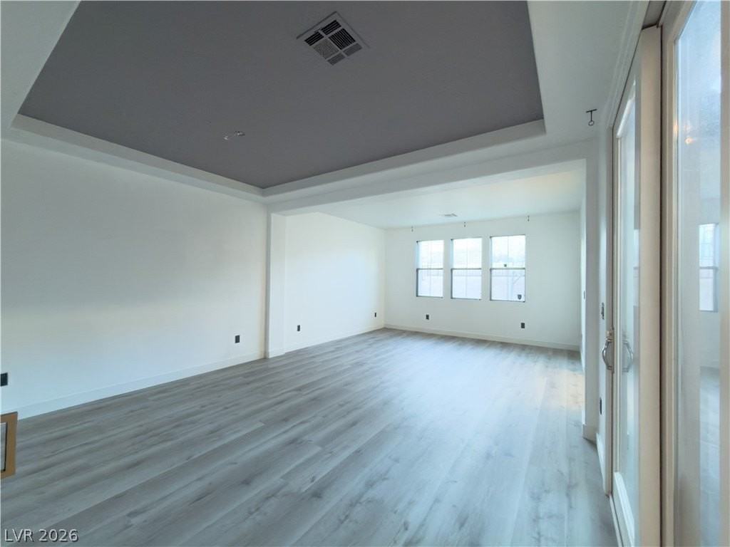 11500 Belmont Lake Dr #102 - Photo 4 of 26