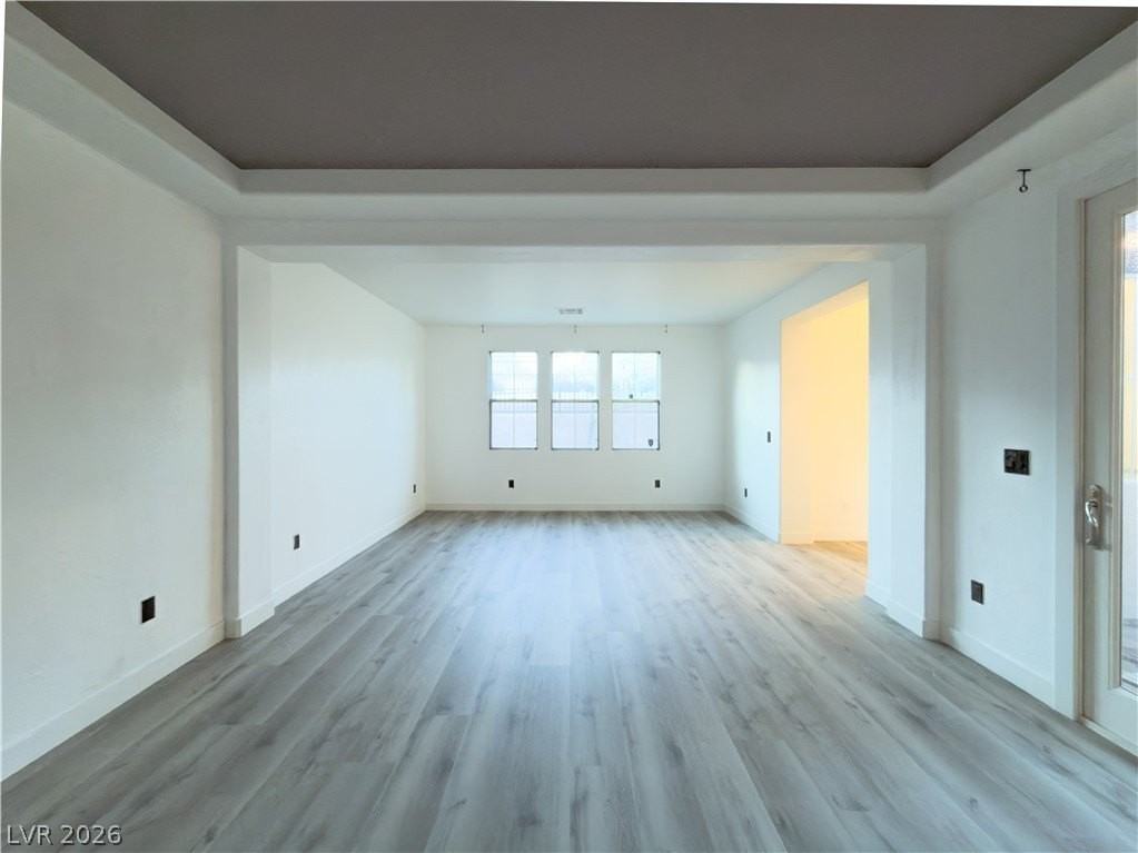 11500 Belmont Lake Dr #102 - Photo 5 of 26