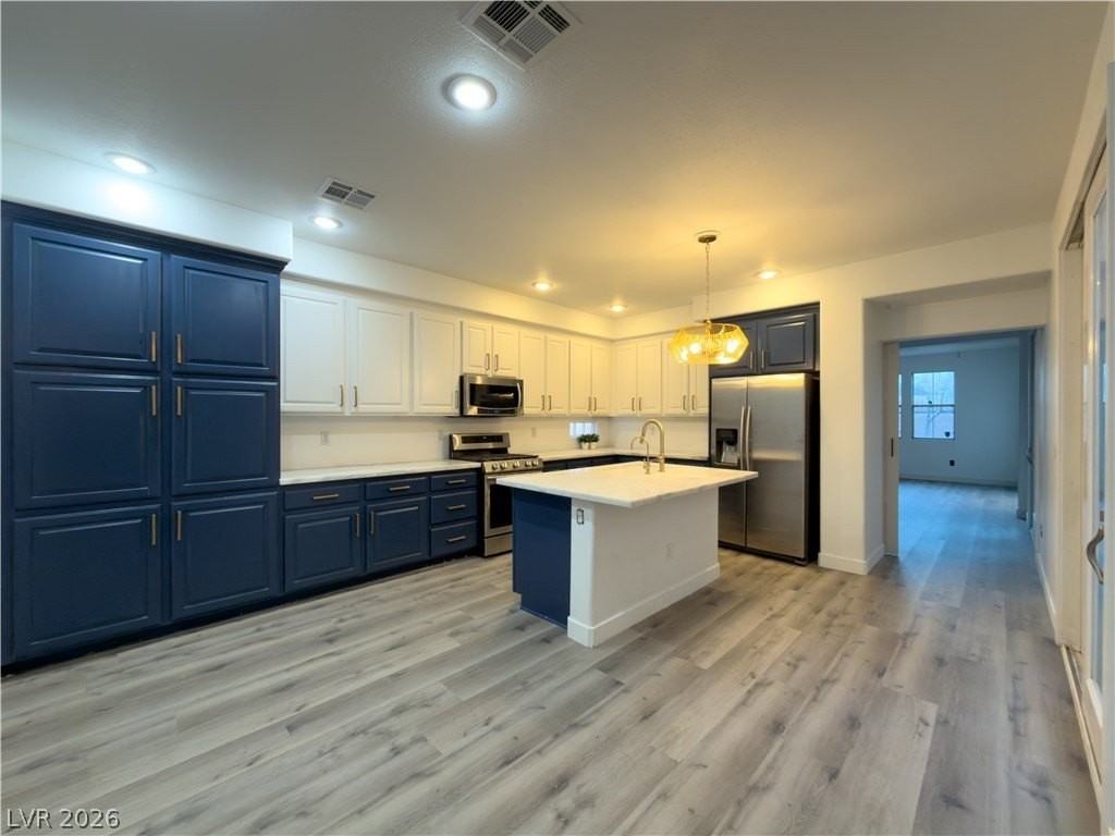 11500 Belmont Lake Dr #102 - Photo 6 of 26