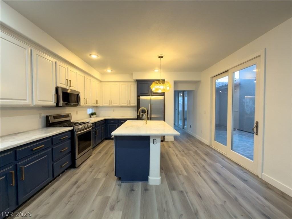 11500 Belmont Lake Dr #102 - Photo 7 of 26