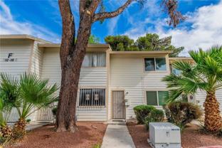 4770 Topaz St #37 - Photo 1 of 1