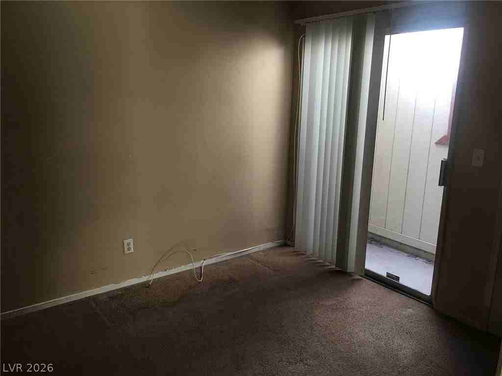 6824 Atrium Ave - Photo 2 of 5