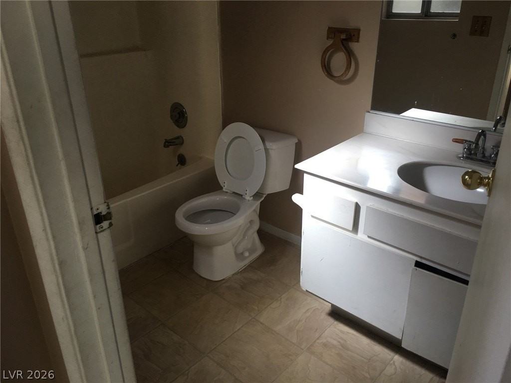 6824 Atrium Ave - Photo 5 of 5