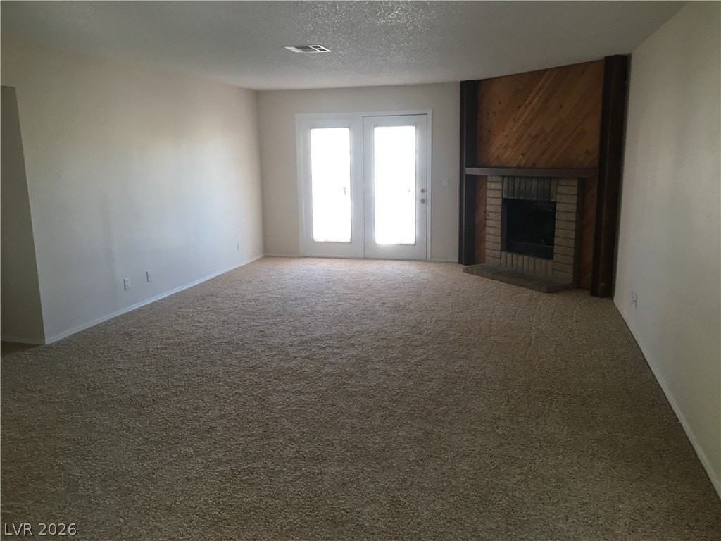 2897 Rosemary Ct #0 - Photo 2 of 8