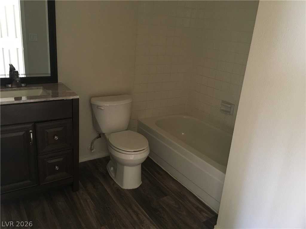 2897 Rosemary Ct #0 - Photo 4 of 8