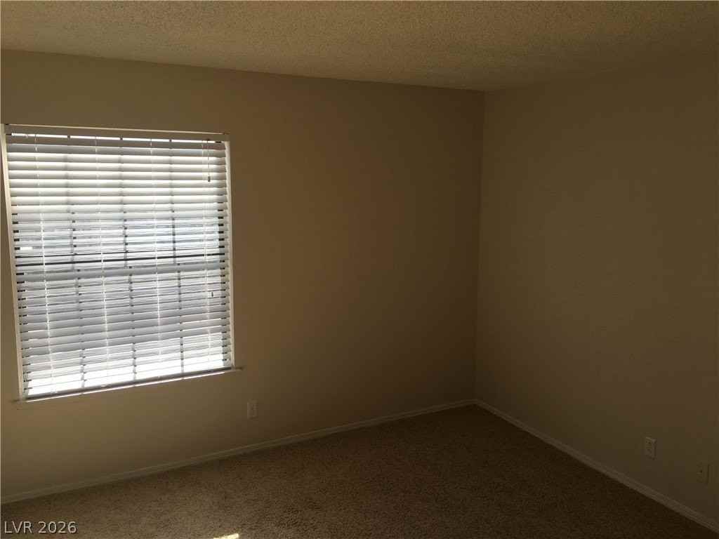 2897 Rosemary Ct #0 - Photo 5 of 8