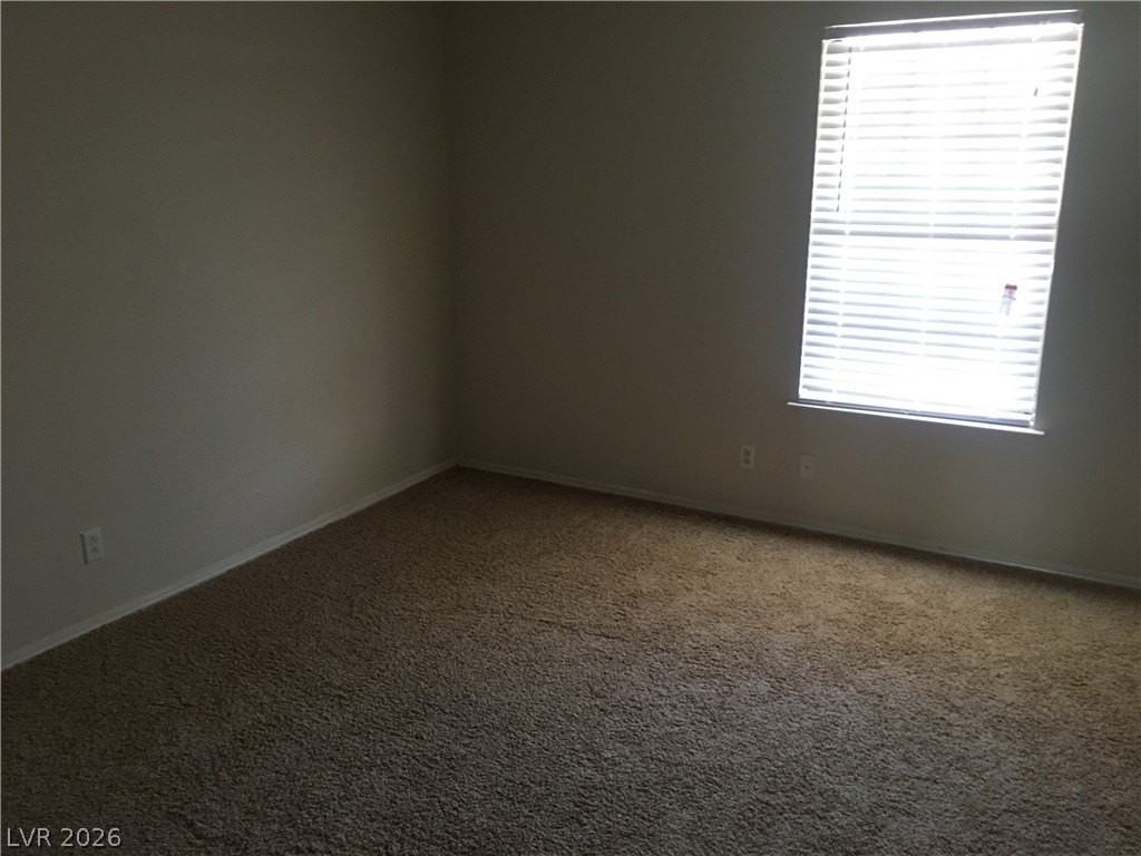 2897 Rosemary Ct #0 - Photo 6 of 8