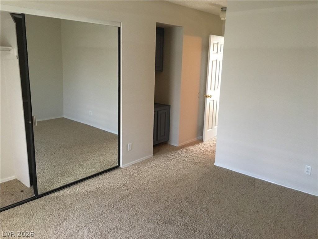 2897 Rosemary Ct #0 - Photo 7 of 8