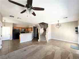 10021 Government Point Way #102 - Photo 1 of 1