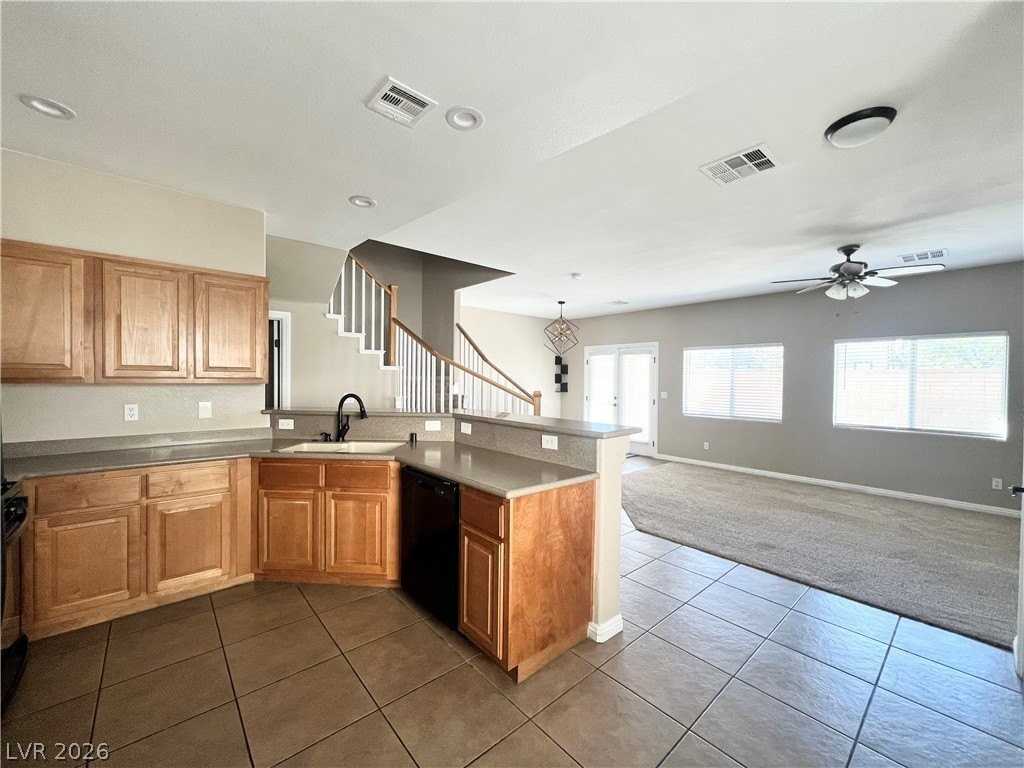 10021 Government Point Way #102 - Photo 2 of 26