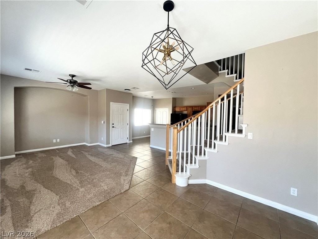 10021 Government Point Way #102 - Photo 3 of 26