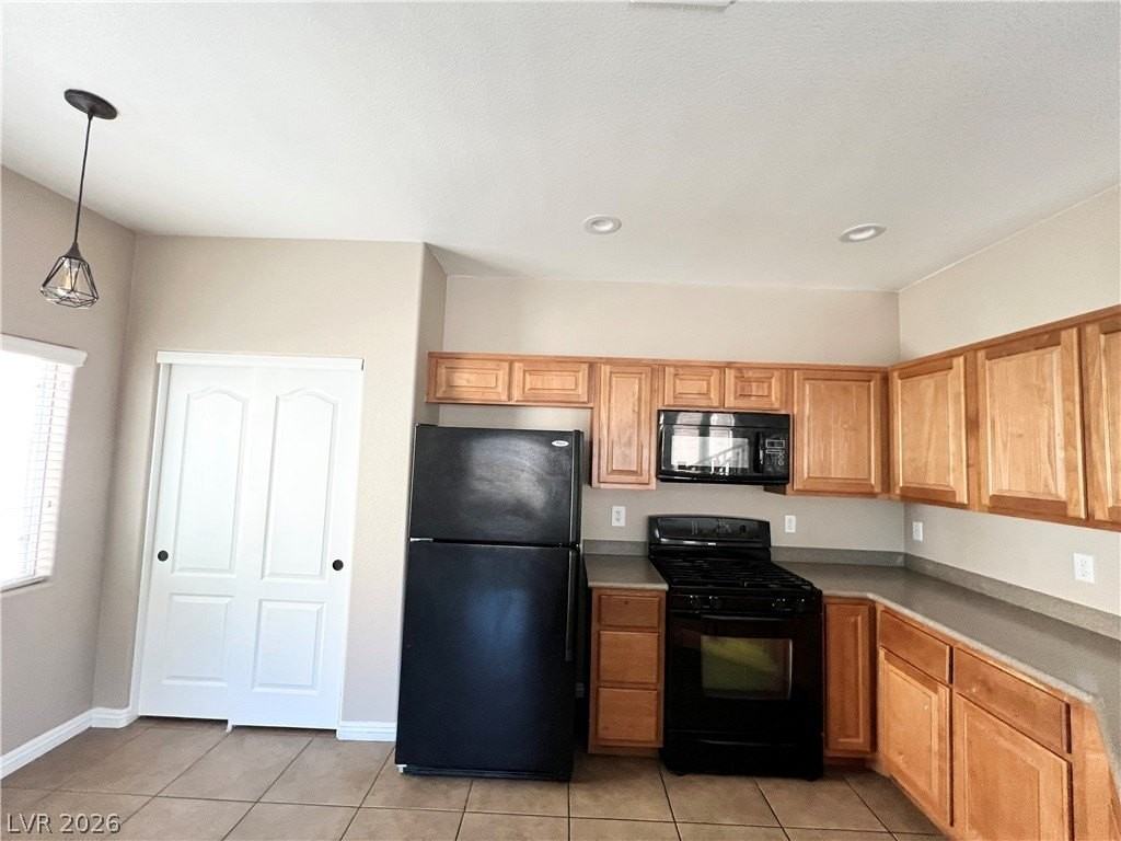 10021 Government Point Way #102 - Photo 4 of 26