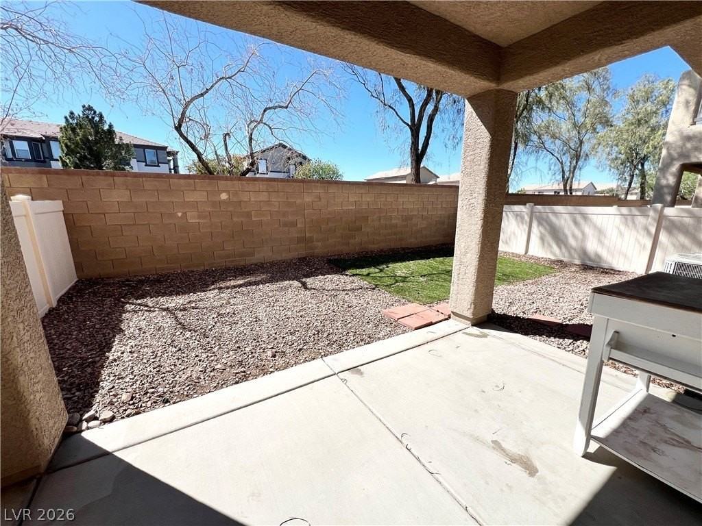 10021 Government Point Way #102 - Photo 6 of 26