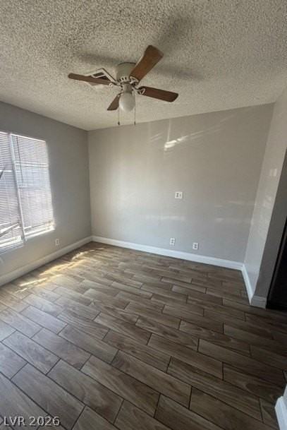 6432 Addely Dr - Photo 2 of 5