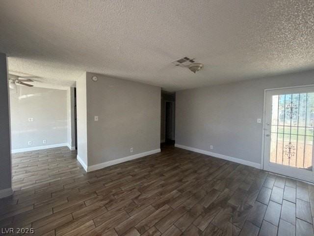 6432 Addely Dr - Photo 3 of 5