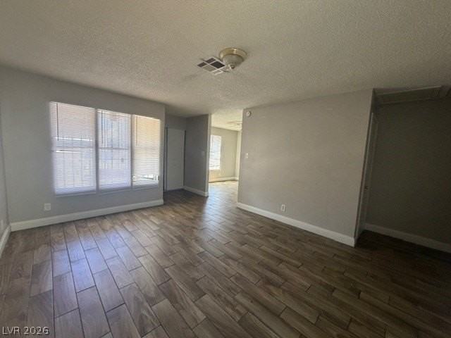 6432 Addely Dr - Photo 4 of 5