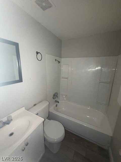 6432 Addely Dr - Photo 5 of 5