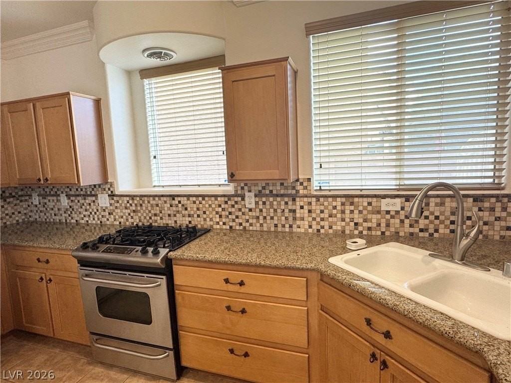 73 Daisy Springs Ct - Photo 5 of 23