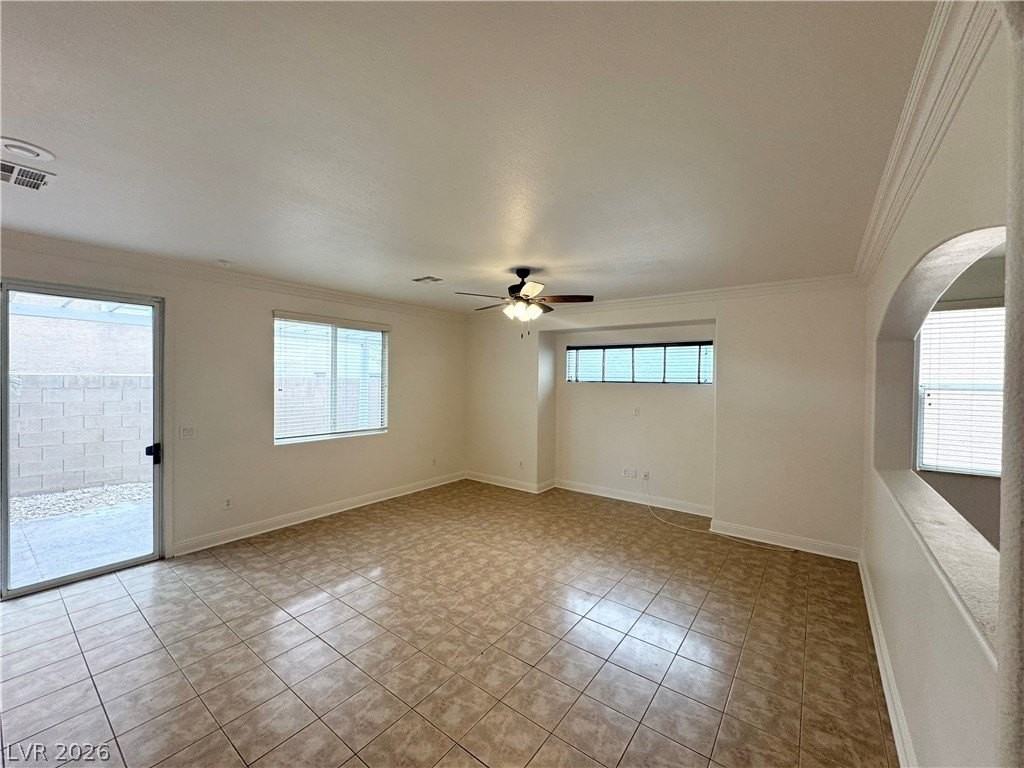 73 Daisy Springs Ct - Photo 6 of 23