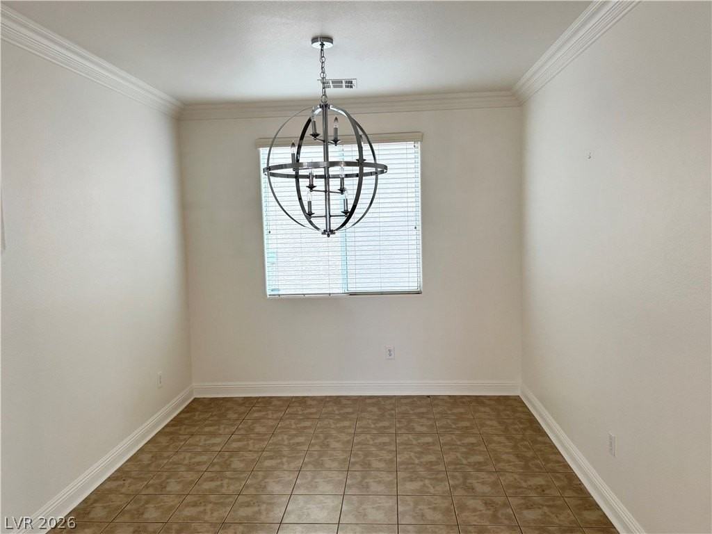 73 Daisy Springs Ct - Photo 7 of 23