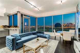 360 E Desert Inn Rd #1502 - Photo 1 of 1