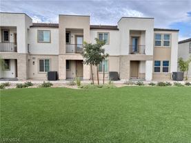 5672 Beguiling Falls St - Photo 1 of 1