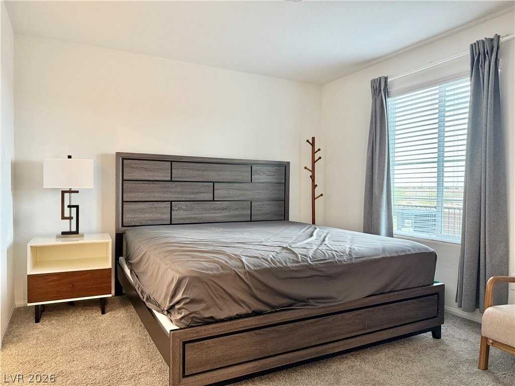 5672 Beguiling Falls St - Photo 4 of 34