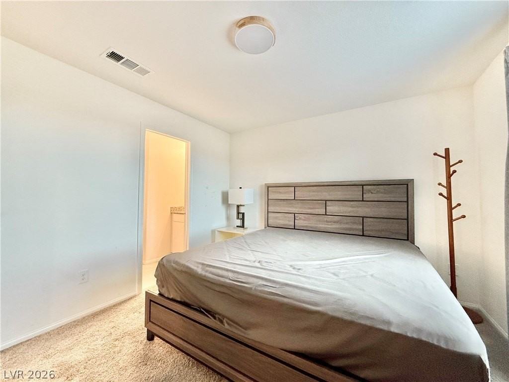 5672 Beguiling Falls St - Photo 5 of 34