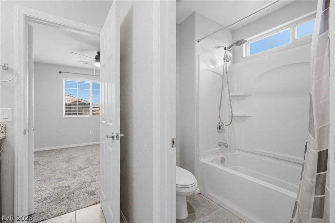 6651 Rocky Reef St - Photo 4 of 24