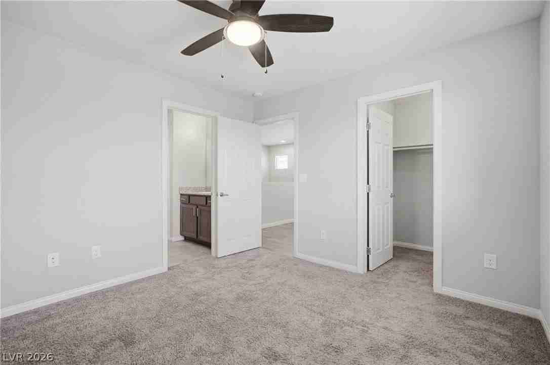 6651 Rocky Reef St - Photo 6 of 24